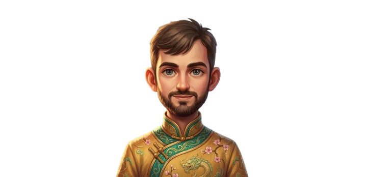 KNEUMA avatar